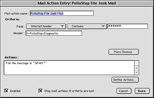 Emailer_4MailAction