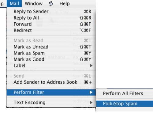 PowerMail_4PerformFilters