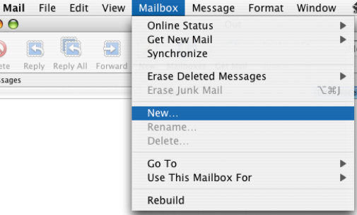 applemail2