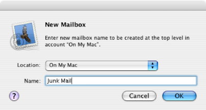 applemail3