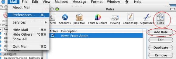 applemail4