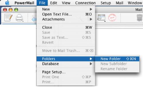 powerMail_1MakeFldr