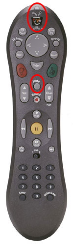 tivo2_Remote