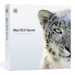 SnowLeopardServerBox