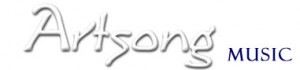 Artsong_Logo