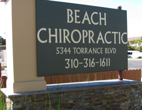 BeachChiropractic_sign