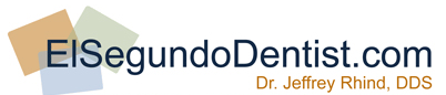 ElSegundoDentist_logo