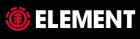 Element logo