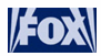 Fox Logo FBC99