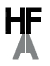 Hank Fieger Assoc logo