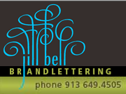 JillBell_logo