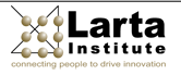 LARTA_logo