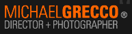 MichaelGrecco_logo