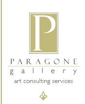 ParagoneGallery