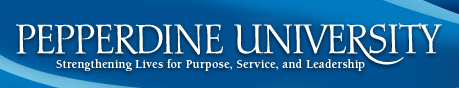 PepperdineUniversity_logo