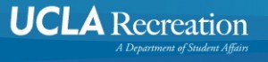 UCLA_rec_banner