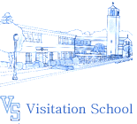 VisitationSchool