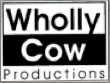 WhollyCowProductions