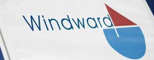 WindwardBanner