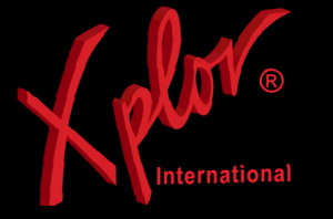 XPlorInternational