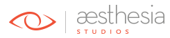 aesthesiastudio logo