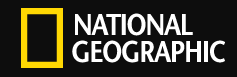 nationalgeographic_logo