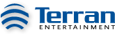 terran_logo1