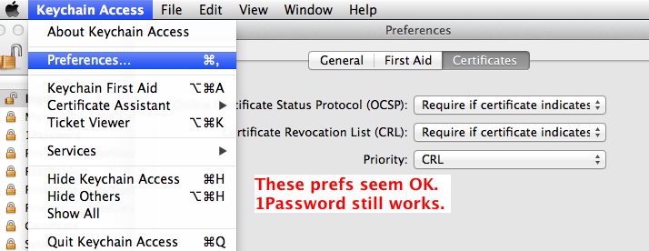 KeychainApp_prefs_that_seem_OK_MtnLion