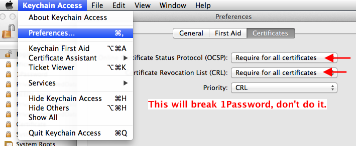 KeychainApp_settings_breaks_1Password_MtnLion